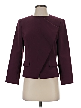 Ted Baker London Blazer