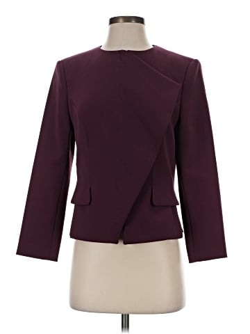 Ted Baker London Blazer (view 1)