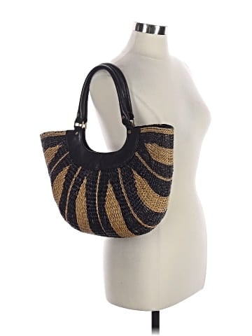 Tory Burch Shoulder Bag (view 2)