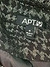 Apt. 9 Tweed Black Jacket Size S - photo 6