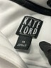 Kate Lord White Sweatshirt Size M - photo 7