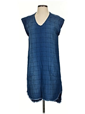 Cloth & Stone Casual Dress (view 1)