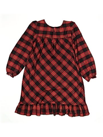 Disney Store Dress (view 2)