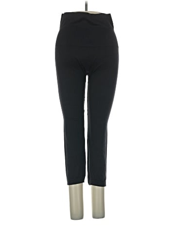 SPANX Active Pants (view 2)