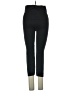 SPANX Black Active Pants Size 1X - photo 2