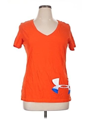 Under Armour Active T-Shirt (view 1)