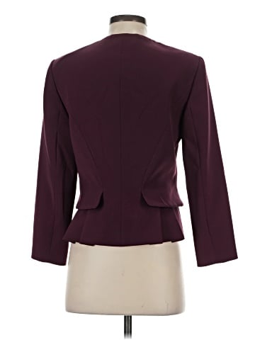 Ted Baker London Blazer (view 2)