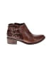 Matisse Brown Ankle Boots Size 7 - photo 1