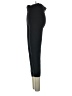 SPANX Black Active Pants Size 1X - photo 5