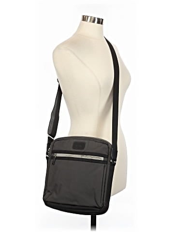 Tumi Crossbody Bag (view 2)