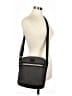 Tumi Gray Crossbody Bag One size - photo 2