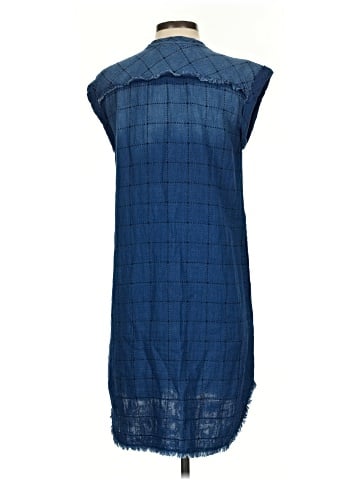 Cloth & Stone Casual Dress (view 2)