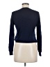 Misch Masch Blue Cardigan Size M - photo 2