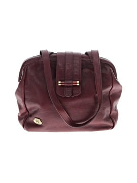 Etienne Aigner Shoulder Bag