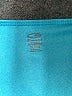 C9 By Champion 100% Polyester Teal Active T-Shirt Size XL - photo 7