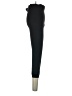 SPANX Black Active Pants Size 1X - photo 4