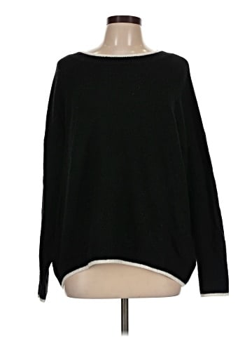 Vince Camuto Pullover Sweater (view 1)