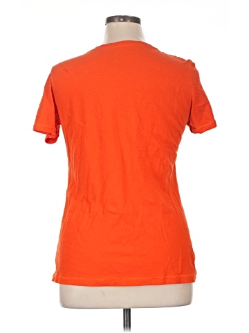 Under Armour Active T-Shirt (view 2)
