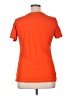 Under Armour 100% Cotton Orange Active T-Shirt Size XL - photo 2