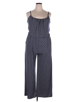 Kaileigh Jumpsuit (view 1)