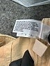 Universal Thread Tan Jeans Size 6 - photo 8