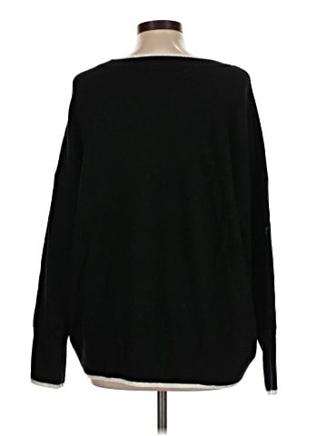 Vince Camuto Pullover Sweater (view 2)