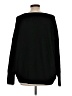 Vince Camuto Black Pullover Sweater Size L - photo 2