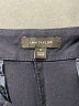 Ann Taylor Blue Dress Pants Size 18 - photo 7