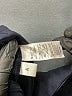 Ann Taylor Blue Dress Pants Size 18 - photo 8