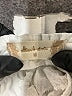 Altar'd State White Casual Dress Size M - photo 7