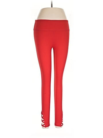 Mono b Active Pants (view 1)
