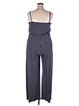 Kaileigh Jumpsuit (view 2)