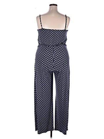 Kaileigh Jumpsuit (view 2)