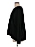 Vince Camuto Black Pullover Sweater Size L - photo 5
