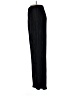Unbranded 100% Polyester Black Dress Pants Size M - photo 5