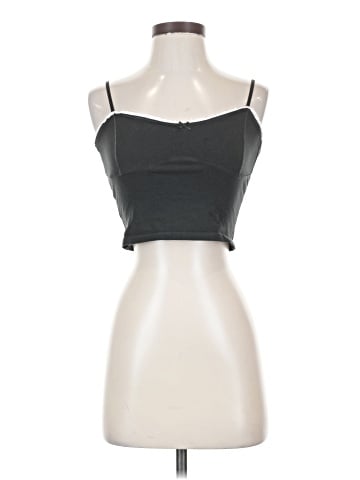J. Galt Tube Top (view 1)