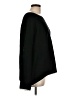 Vince Camuto Black Pullover Sweater Size L - photo 4