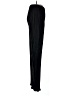 Unbranded 100% Polyester Black Dress Pants Size M - photo 4
