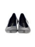 ROTHY'S Gray Flats Size 7 1/2 - photo 2