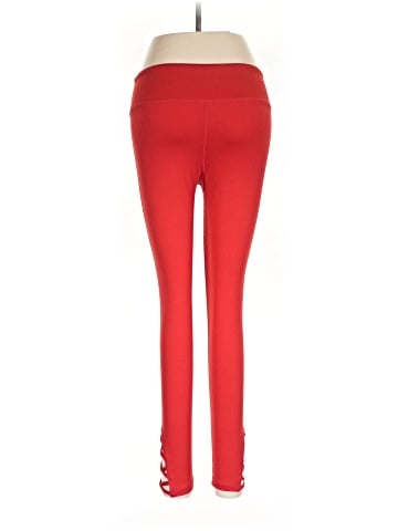 Mono b Active Pants (view 2)