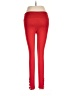 Mono b Red Active Pants Size M - photo 2