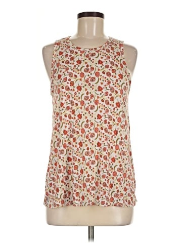 Old Navy Tank Top (view 1)