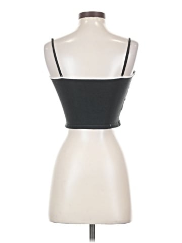 J. Galt Tube Top (view 2)
