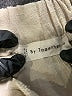 By Together Tan Casual Pants Size S - photo 4