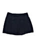 Kyodan Solid Blue Skort Size S - photo 1