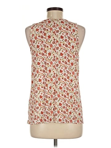 Old Navy Tank Top (view 2)