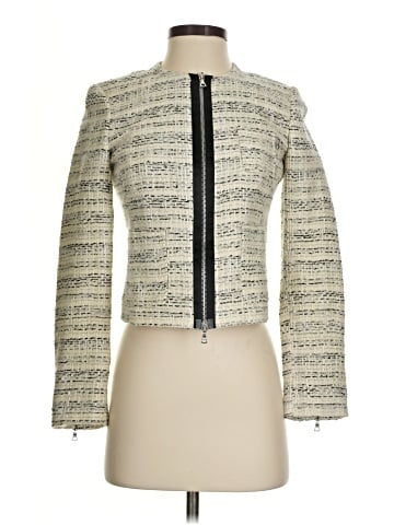H Hilfiger Jacket (view 1)