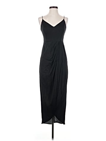 Express Cocktail Dress (view 1)