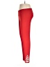 Mono b Red Active Pants Size M - photo 5
