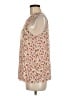 Old Navy Ivory Tank Top Size M (petite) - photo 5